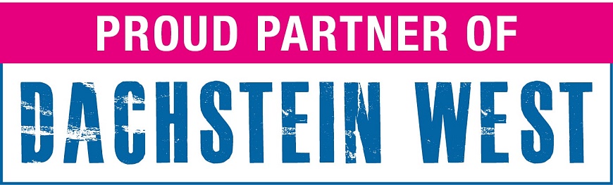 Dachstein-West-Logo-Proud-Partner