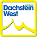 Dachstein West