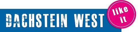 Neues Logo Dachstein West (002)