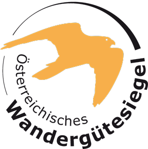 Wandergütesiegel Logo_freigestellt